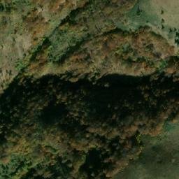 Satellite imagery of Jankov Preslop, RS