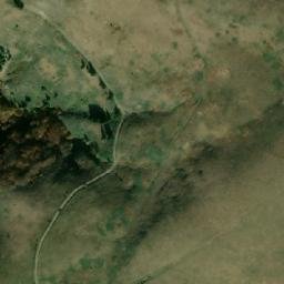Satellite imagery of Jankov Preslop, RS