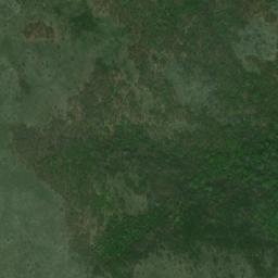 Satellite imagery of Venets, BG