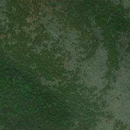 Satellite imagery of Venets, BG