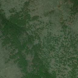 Satellite imagery of Venets, BG