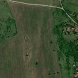 Satellite imagery of TT137, BG