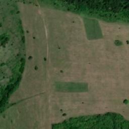 Satellite imagery of TT137, BG