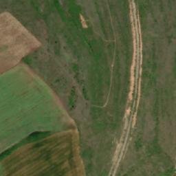 Satellite imagery of TT41, BG