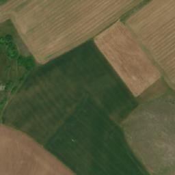 Satellite imagery of TT41, BG