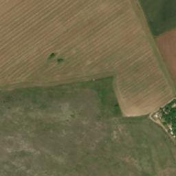 Satellite imagery of Kamenitsa, BG