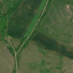 Satellite imagery of TT31092, BG