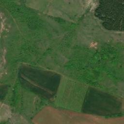 Satellite imagery of TT31092, BG