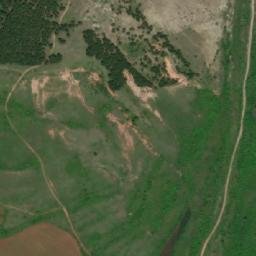 Satellite imagery of TT31092, BG