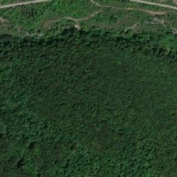 Satellite imagery of Tsvilia, BG