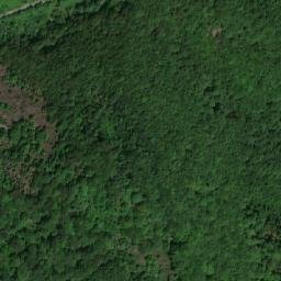 Satellite imagery of Ostro bardo, BG