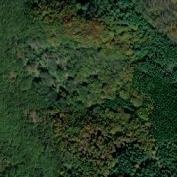 Satellite imagery of Ostro bardo, BG