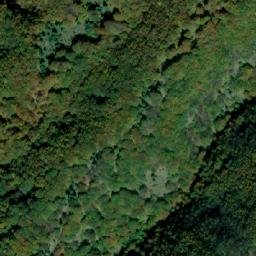 Satellite imagery of Gradishte, BG