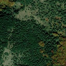 Satellite imagery of Vetren, BG