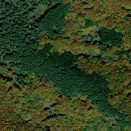 Satellite imagery of Vetren, BG