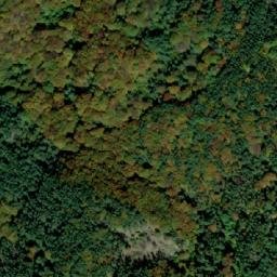 Satellite imagery of Gradishte, BG