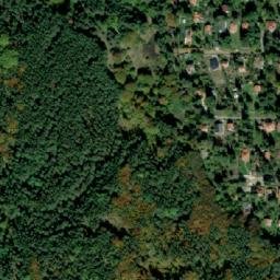 Satellite imagery of Gradishte, BG