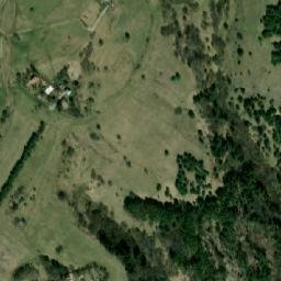 Satellite imagery of Kokrachki kamak, BG