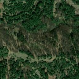 Satellite imagery of Krasta, BG