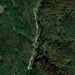 Satellite imagery of Yasiche, BG