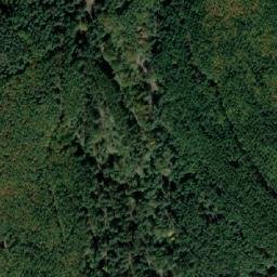 Satellite imagery of TT64/59/, BG