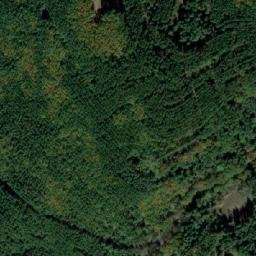 Satellite imagery of TT64/59/, BG