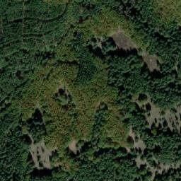 Satellite imagery of TT64/59/, BG