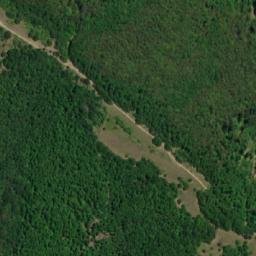 Satellite imagery of TT17/1/, BG