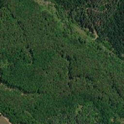 Satellite imagery of TT17/1/, BG