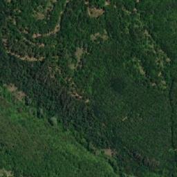 Satellite imagery of TT17/1/, BG