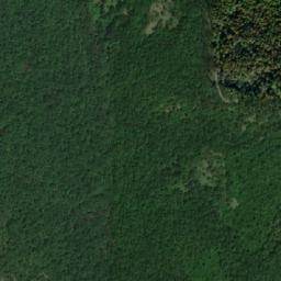 Satellite imagery of Sinite Kamani, BG