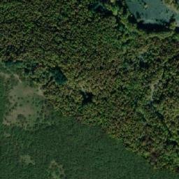 Satellite imagery of Sinite Kamani, BG