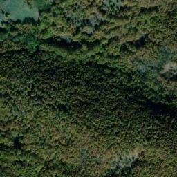 Satellite imagery of Sinite Kamani, BG