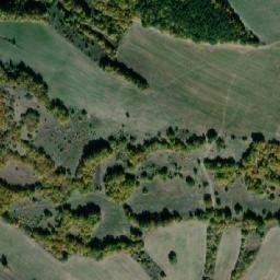 Satellite imagery of Kapcha, BG