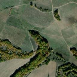 Satellite imagery of Kapcha, BG