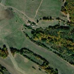 Satellite imagery of Kapcha, BG