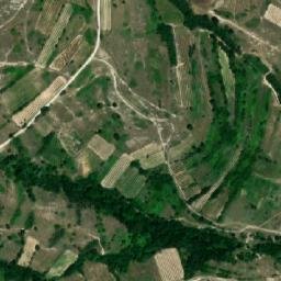 Satellite imagery of TT39B, BG