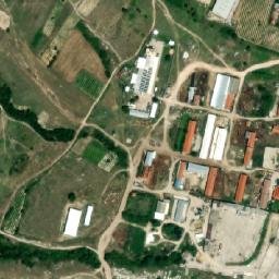 Satellite imagery of TT39B, BG