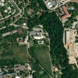 Satellite imagery of TT67, BG