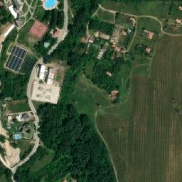 Satellite imagery of TT67, BG