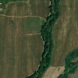 Satellite imagery of TT67, BG