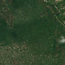 Satellite imagery of TT63, BG