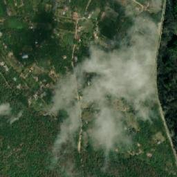 Satellite imagery of TT63, BG