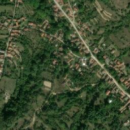 Satellite imagery of TT5/IV/, BG