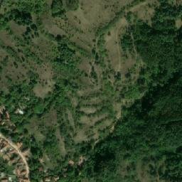 Satellite imagery of TT5/IV/, BG