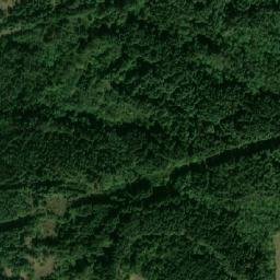 Satellite imagery of TT5/IV/, BG