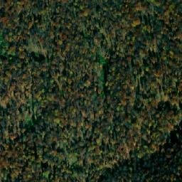 Satellite imagery of Bratan, BG