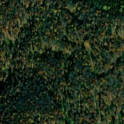 Satellite imagery of Bratan, BG