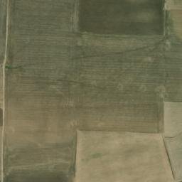 Satellite imagery of Sredna Gora, BG