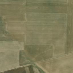 Satellite imagery of Sredna Gora, BG